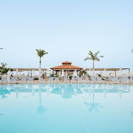 R2 Buganvilla Hotel & Spa Morro Jable  Ngoại thất bức ảnh