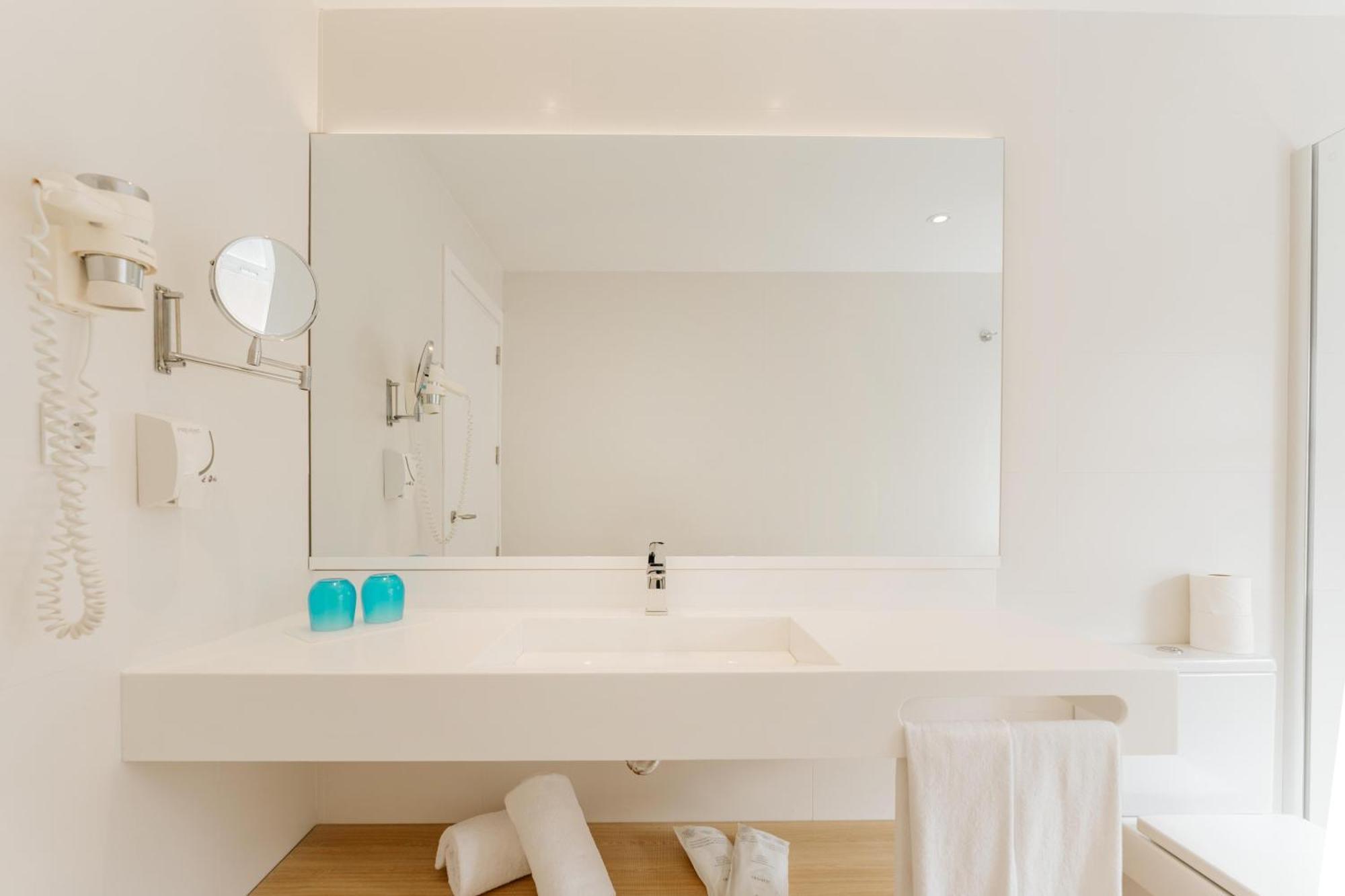 R2 Buganvilla Hotel & Spa Morro Jable  Ngoại thất bức ảnh