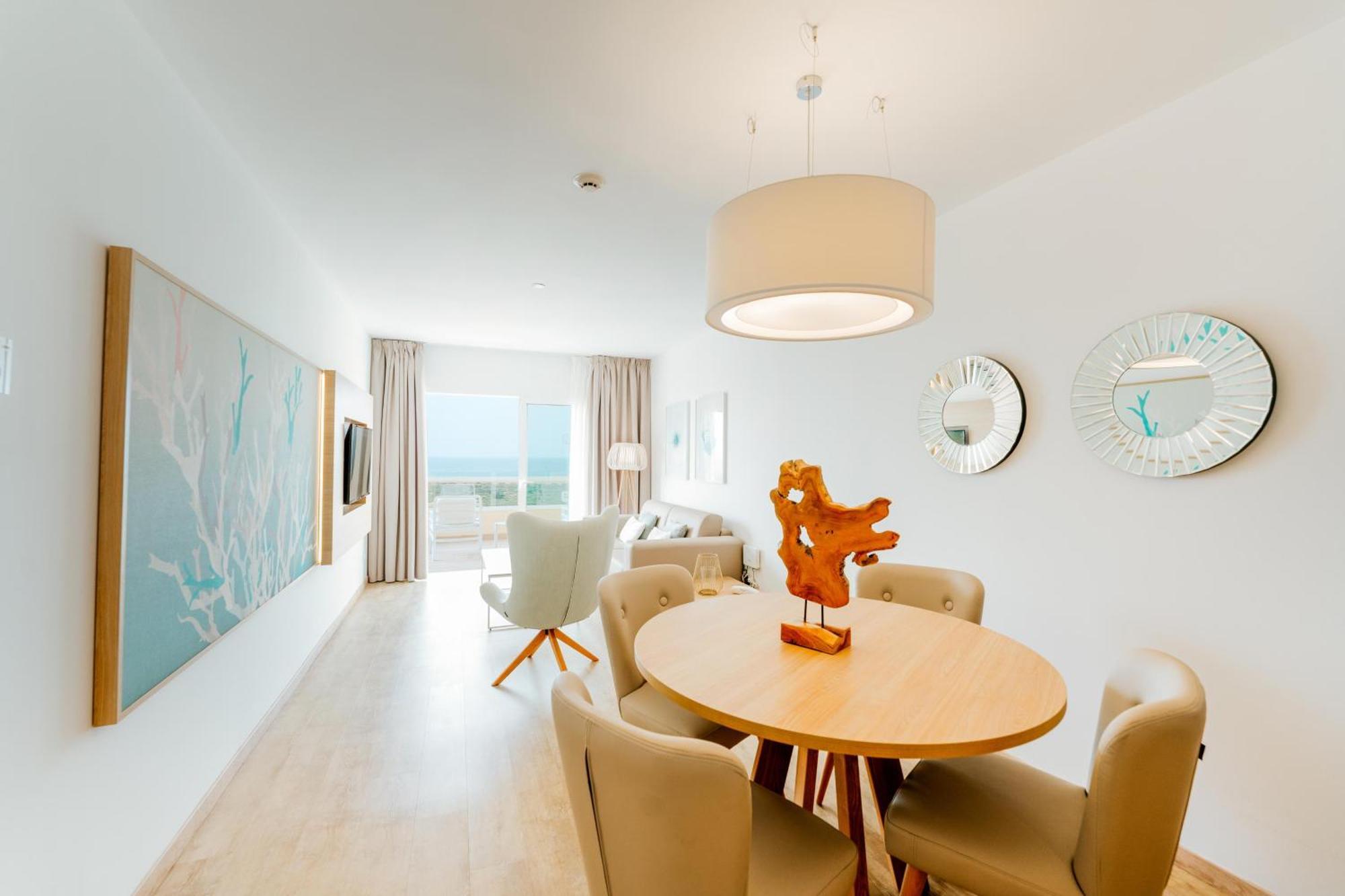 R2 Buganvilla Hotel & Spa Morro Jable  Ngoại thất bức ảnh